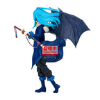 Produktbild TenSura - Rimuru Tempest Figur