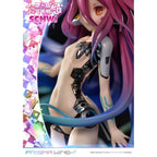 Produktbild No Game No Life Prisma Wing PVC Statue 1/7 Schwi 26 cm