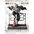 Produktbild Tokyo Revengers Prisma Wing PVC Statue 1/7 Manjiro Sano 23 cm