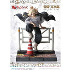 Produktbild Tokyo Revengers Prisma Wing PVC Statue 1/7 Manjiro Sano 23 cm