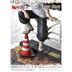 Produktbild Tokyo Revengers Prisma Wing PVC Statue 1/7 Manjiro Sano 23 cm