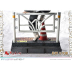 Produktbild Tokyo Revengers Prisma Wing PVC Statue 1/7 Manjiro Sano 23 cm