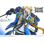 Produktbild Visual Prison Prisma Wing PVC Statue 1/7 Guiltia Brion 27 cm