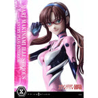 Produktbild Rebuild of Evangelion Ultimate Premium Masterline Series Statue 1/4 Mari Makinami Illustrious Normal Ver. 64 cm