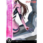 Produktbild Rebuild of Evangelion Ultimate Premium Masterline Series Statue 1/4 Mari Makinami Illustrious Normal Ver. 64 cm