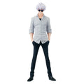 Produktbild Jujutsu Kaisen - Satoro Gojo King of Artist Figur