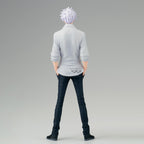 Produktbild Jujutsu Kaisen - Satoro Gojo King of Artist Figur