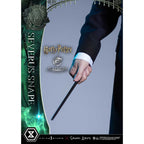 Produktbild Harry Potter Platinum Masterline Series Statue 1/4 Severus Snape 55 cm