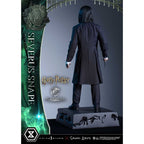Produktbild Harry Potter Platinum Masterline Series Statue 1/4 Severus Snape 55 cm
