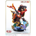 Product image Konosuba: An Explosion on This Wonderful World! Prisma Wing PVC Statue 1/7 Megumin 23 cm