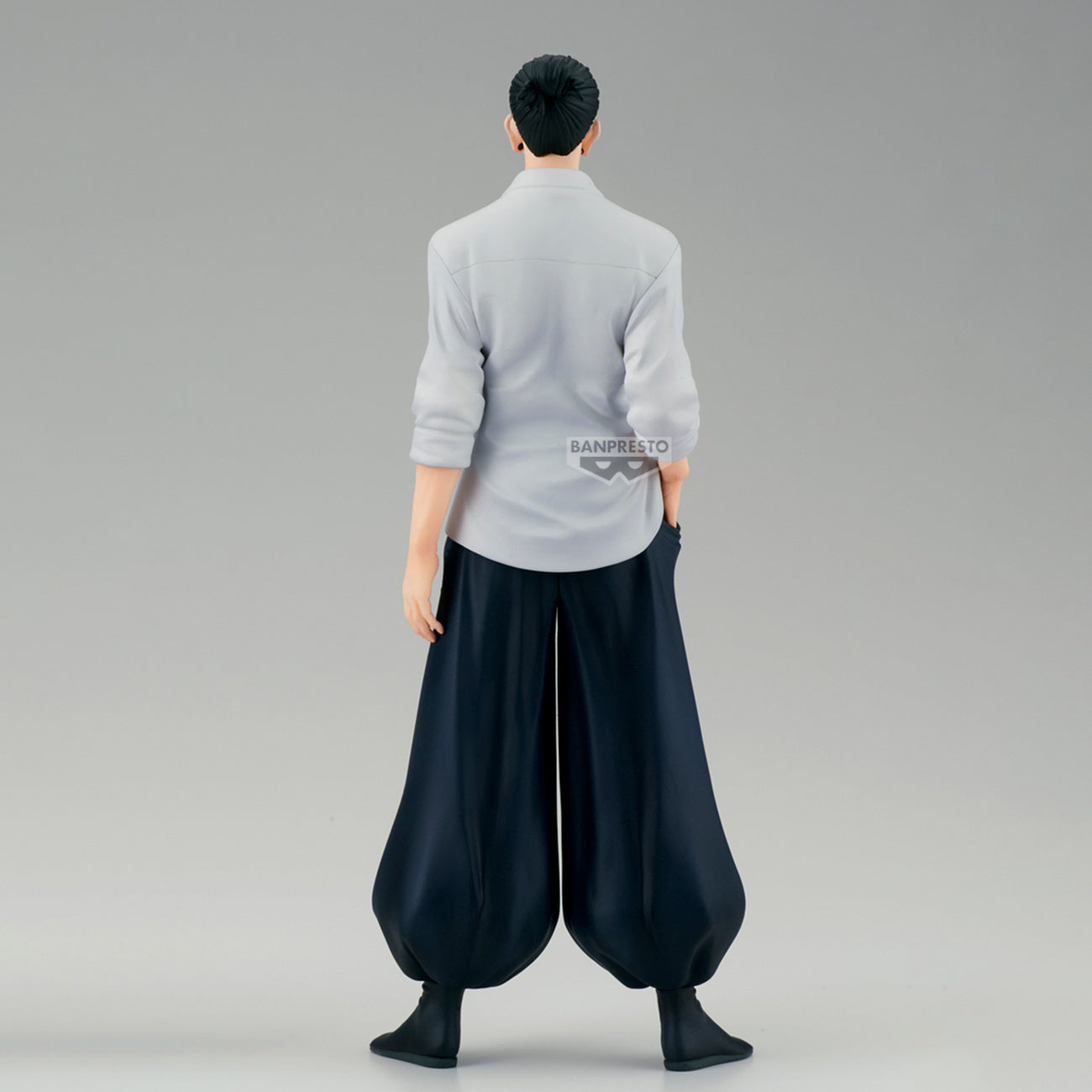 Produktbild Jujutsu Kaisen - Suguru Geto King of Artist Figur