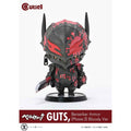 Produktbild Berserk Cutie1 PVC Figur Guts Berserker Armor (Phase 3) Bloody Ver. 12 cm