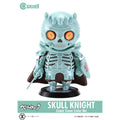 Produktbild Berserk Cutie1 PVC Figur Skull Knight Comic Cover Color Ver. 12 cm