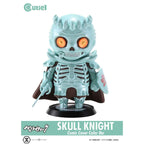 Produktbild Berserk Cutie1 PVC Figur Skull Knight Comic Cover Color Ver. 12 cm