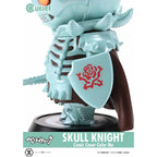 Produktbild Berserk Cutie1 PVC Figur Skull Knight Comic Cover Color Ver. 12 cm