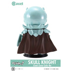 Produktbild Berserk Cutie1 PVC Figur Skull Knight Comic Cover Color Ver. 12 cm