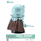 Produktbild Berserk Cutie1 PVC Figur Skull Knight Comic Cover Color Ver. 12 cm