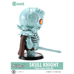 Produktbild Berserk Cutie1 PVC Figur Skull Knight Comic Cover Color Ver. 12 cm