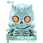 Produktbild Berserk Cutie1 PVC Figur Skull Knight Comic Cover Color Ver. 12 cm