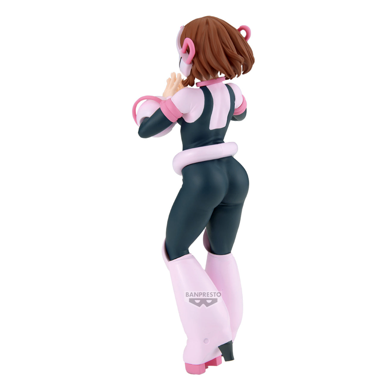Produktbild My Hero Academia Ochaco Uraraka Figur (Reproduktion)