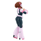 Produktbild My Hero Academia Ochaco Uraraka Figur (Reproduktion)