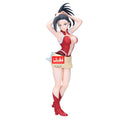 Produktbild My Hero Academia - Momo Yaoyorozu Glitter & Glamours Figur