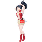 Produktbild My Hero Academia - Momo Yaoyorozu Glitter & Glamours Figur