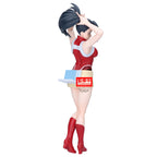 Produktbild My Hero Academia - Momo Yaoyorozu Glitter & Glamours Figur