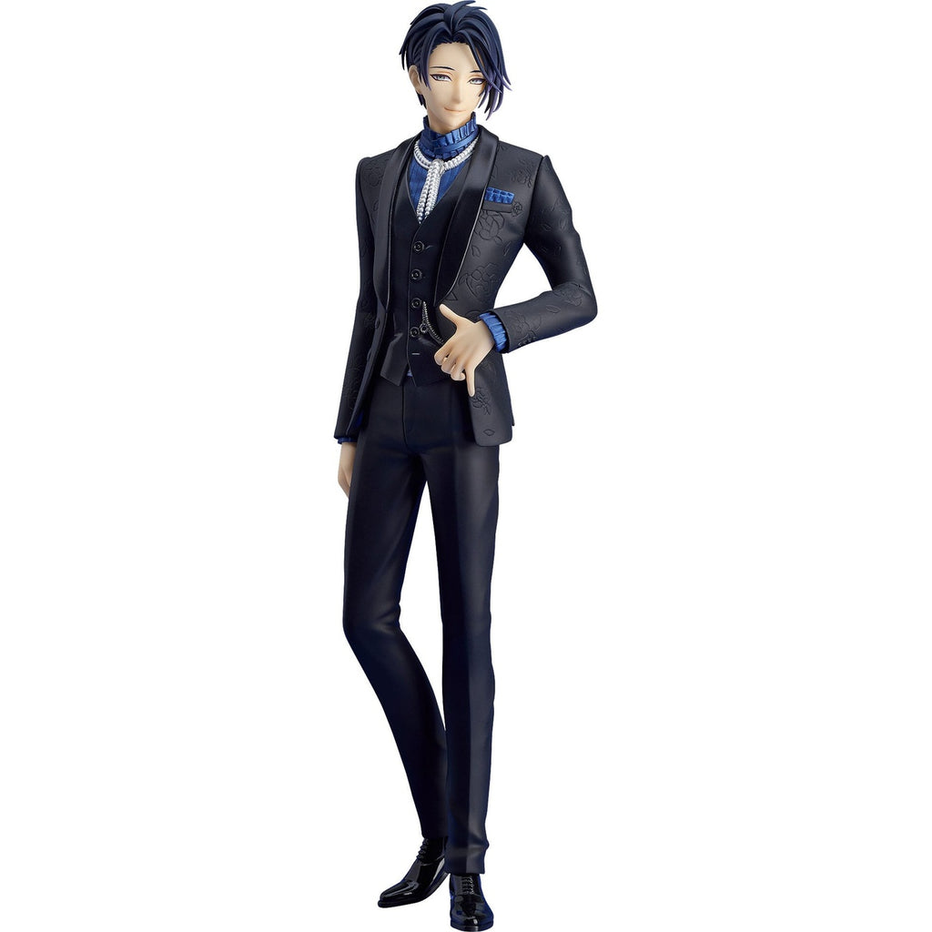 Produktbild Touken Ranbu Online Pop Up Parade PVC Statue Mikazuki Munechika: Ceremonial Attire Ver. L Size 24 cm