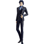 Produktbild Touken Ranbu Online Pop Up Parade PVC Statue Mikazuki Munechika: Ceremonial Attire Ver. L Size 24 cm