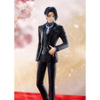 Produktbild Touken Ranbu Online Pop Up Parade PVC Statue Mikazuki Munechika: Ceremonial Attire Ver. L Size 24 cm