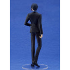 Produktbild Touken Ranbu Online Pop Up Parade PVC Statue Mikazuki Munechika: Ceremonial Attire Ver. L Size 24 cm
