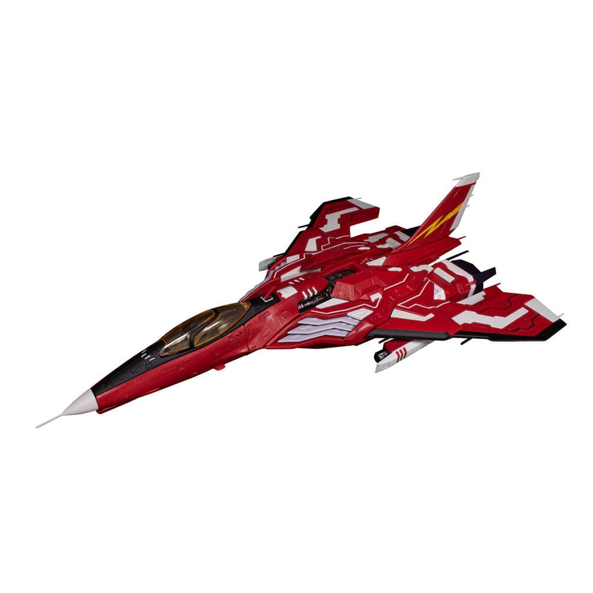Produktbild Raiden V Directors Cut Plastic Model Kit 1/100 FT-00004A Azuma 18 cm