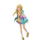 Produktbild Idolmaster Gakuen PVC Statue 1/7 Kotone Fujita 23 cm