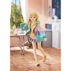 Produktbild Idolmaster Gakuen PVC Statue 1/7 Kotone Fujita 23 cm