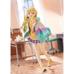 Produktbild Idolmaster Gakuen PVC Statue 1/7 Kotone Fujita 23 cm