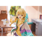 Produktbild Idolmaster Gakuen PVC Statue 1/7 Kotone Fujita 23 cm