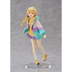 Produktbild Idolmaster Gakuen PVC Statue 1/7 Kotone Fujita 23 cm