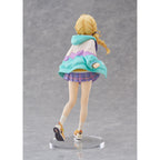 Produktbild Idolmaster Gakuen PVC Statue 1/7 Kotone Fujita 23 cm