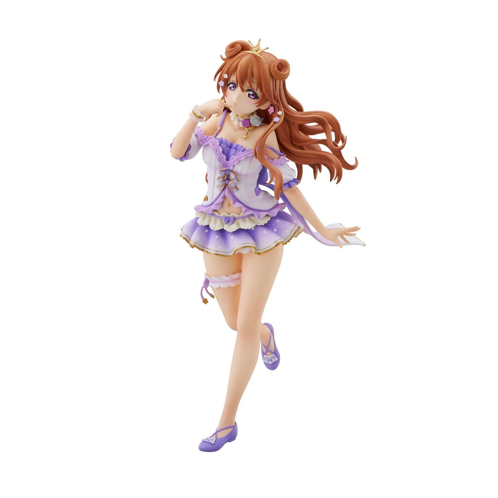 Produktbild Love Live! Nijigasaki High School Idol Club PVC Statue 1/7 Konoe Kanata 22 cm
