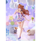 Produktbild Love Live! Nijigasaki High School Idol Club PVC Statue 1/7 Konoe Kanata 22 cm