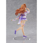 Produktbild Love Live! Nijigasaki High School Idol Club PVC Statue 1/7 Konoe Kanata 22 cm