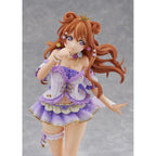 Produktbild Love Live! Nijigasaki High School Idol Club PVC Statue 1/7 Konoe Kanata 22 cm