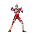Produktbild Gridman Universe HAF Actionfigur Gridman Animation Style 17 cm
