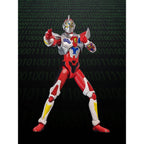 Produktbild Gridman Universe HAF Actionfigur Gridman Animation Style 17 cm