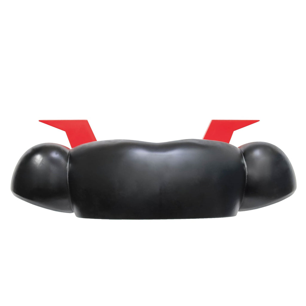 Produktbild Mazinger Z Metal Action Hover & Jet Pilder Zubehör Set Body Parts 16 cm