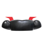 Produktbild Mazinger Z Metal Action Hover & Jet Pilder Zubehör Set Body Parts 16 cm