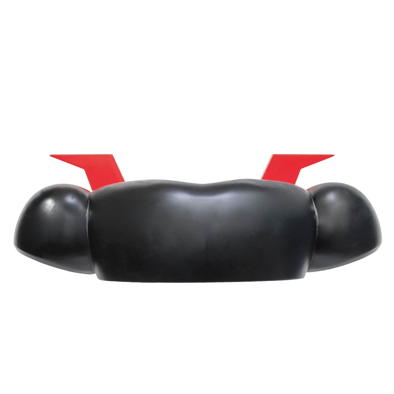 Produktbild Mazinger Z Metal Action Hover & Jet Pilder Zubehör Set Body Parts 16 cm
