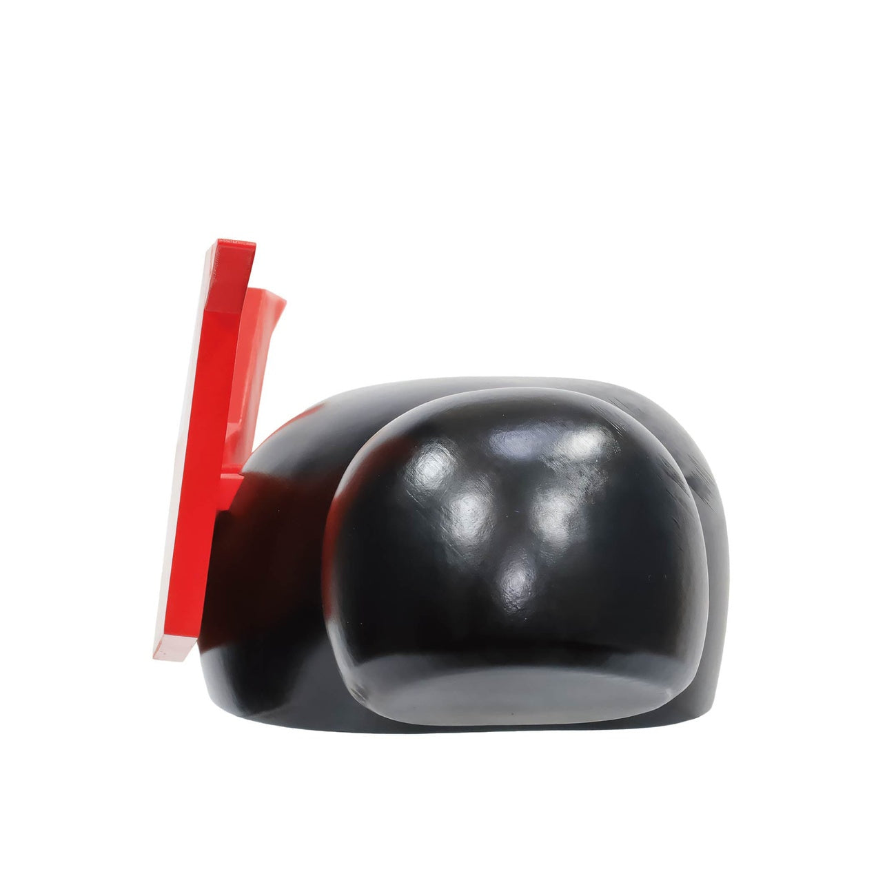 Produktbild Mazinger Z Metal Action Hover & Jet Pilder Zubehör Set Body Parts 16 cm