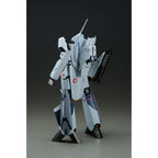 Produktbild Macross Zero Actionfigur 1/60 Kanzen Henkei VF-0A Phoenix Shin Kudo Mounted Machine 32 cm